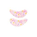 patchology-eye-want-cake-detail