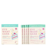 patchology-eye-want-cake-5-pack