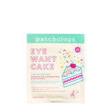 patchology-eye-want-cake-single