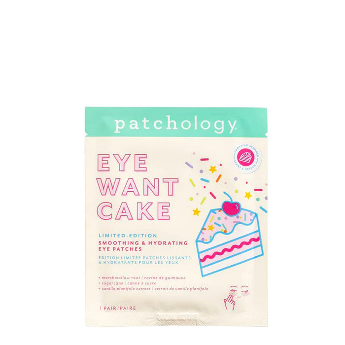 patchology-eye-want-cake-single