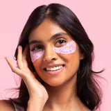 patchology-eye-want-cake-lifestyle
