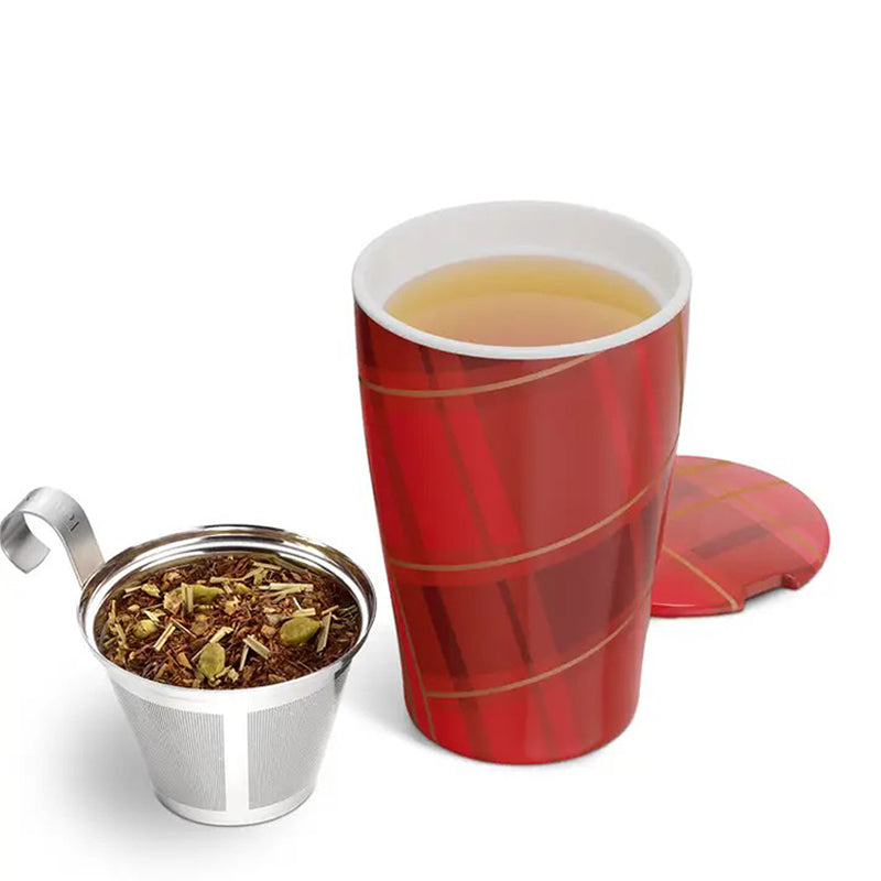 tea-forte-kati-cup-warming-joy
