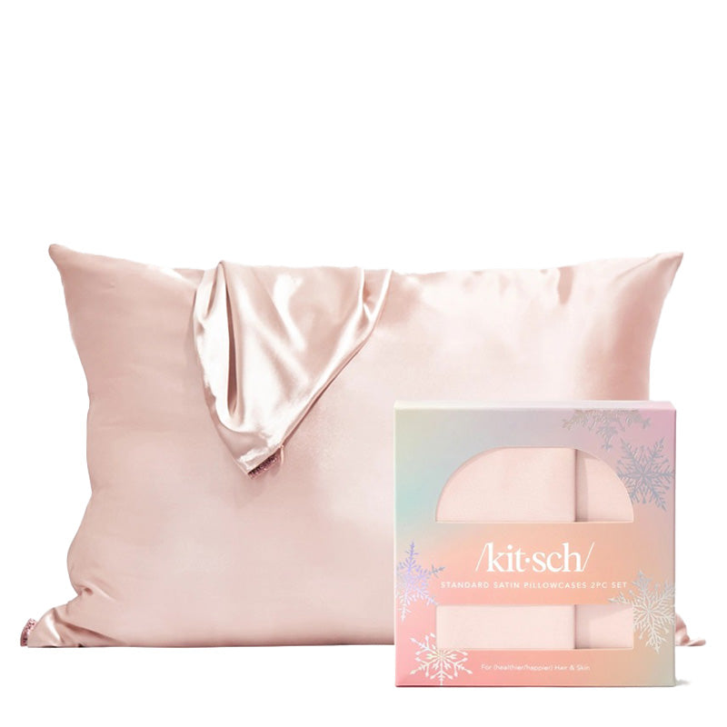 kitsch-pillowcase-set-blush