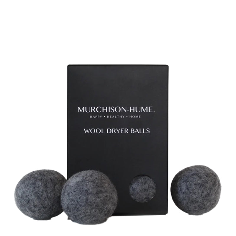 murchison-hume-wool-dryer-balls-6-pack