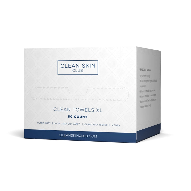 clean-skin-club-clean-towel-xl-closed-box