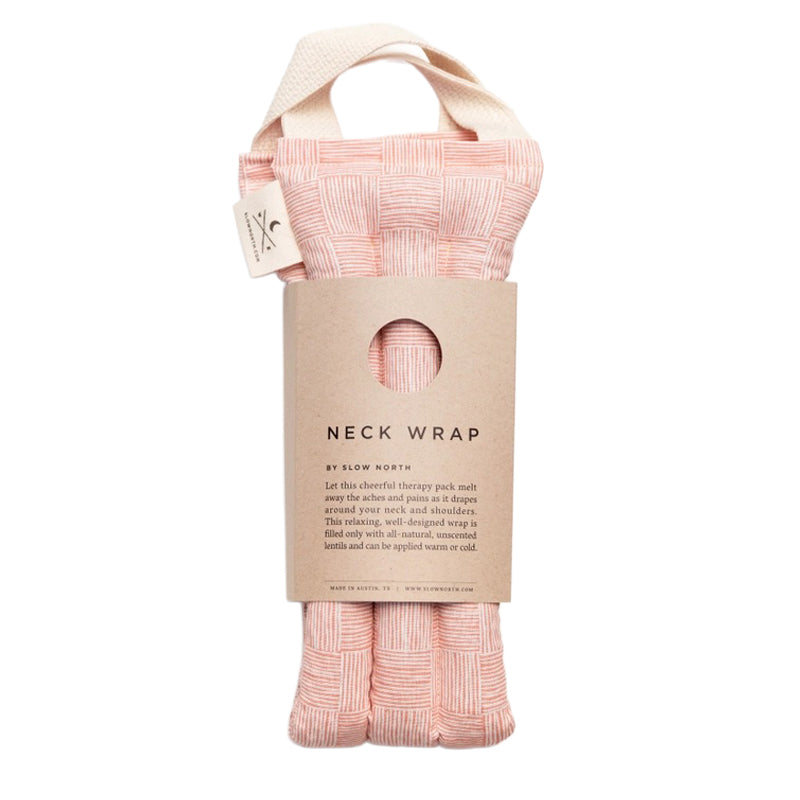 slow-north-pink-pampas-neck-wrap-packaged