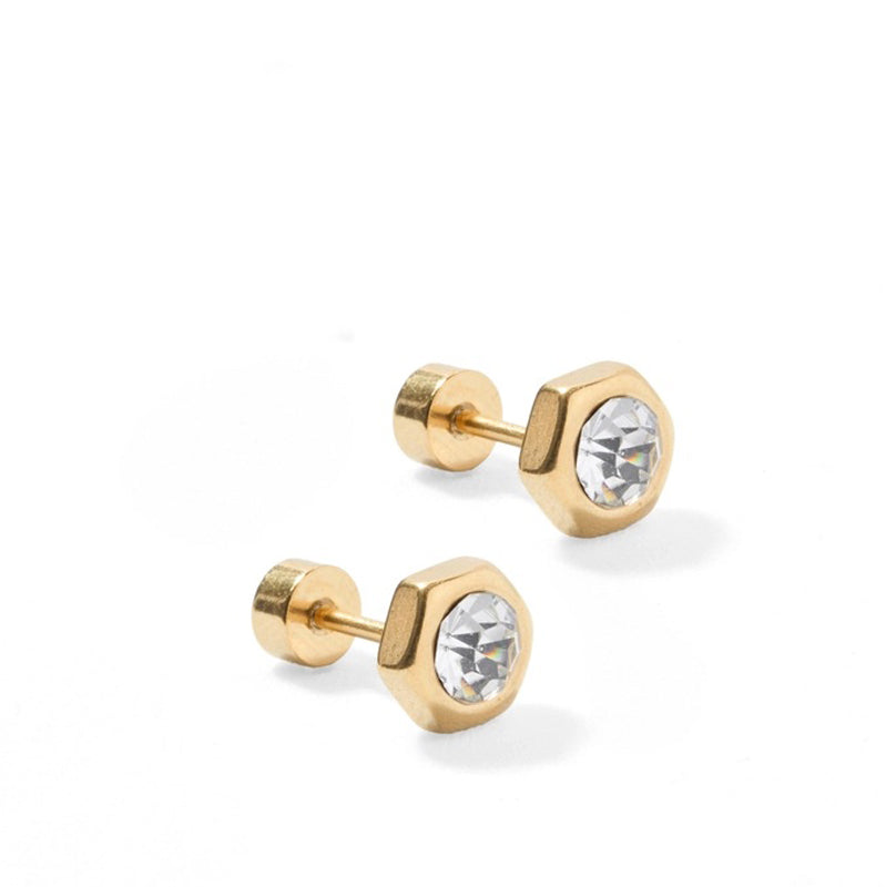 linny-co-screwback-stud-earrings-addison-clear-gold