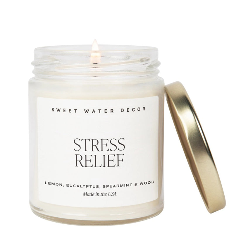 sweet-water-decor-stress-relief-candle-oz