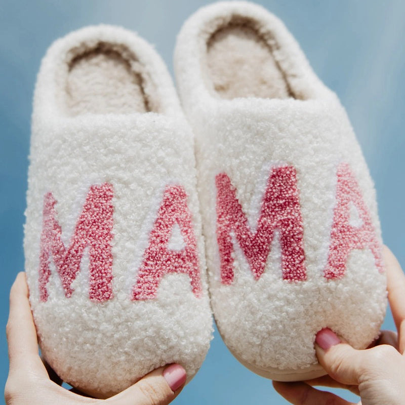 katydid-pink-mama-slippers-lifestyle-2