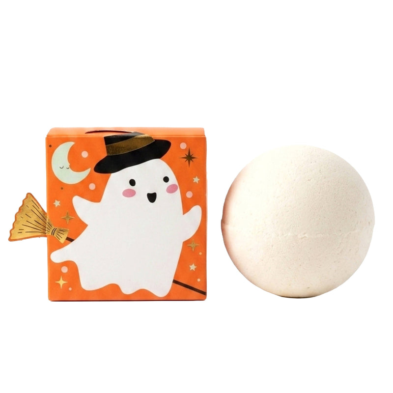 MUSEE BATH | Ghost Bath Balm
