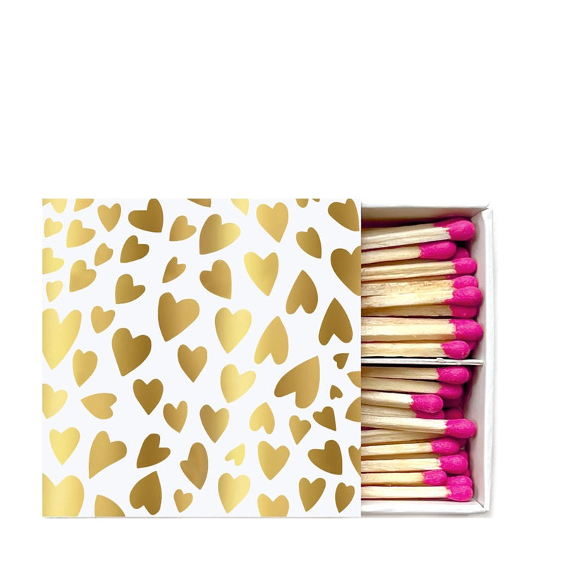 ABIGAIL-JAYNE-DESIGN-Heart-Matches