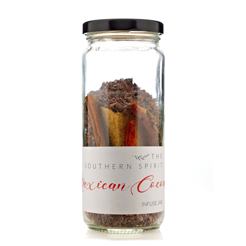 the-southern-spirit-mexican-cocoa-cocktail-infusion