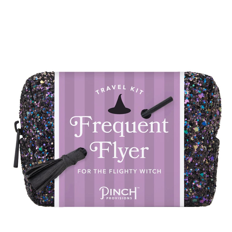 PINCH-PROVISIONS-Frequent-Flyer-Kit
