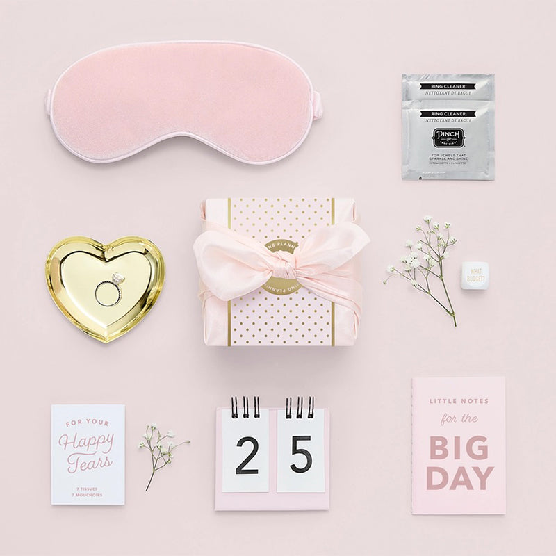 pinch-provisions-wedding-planning-kit-styled