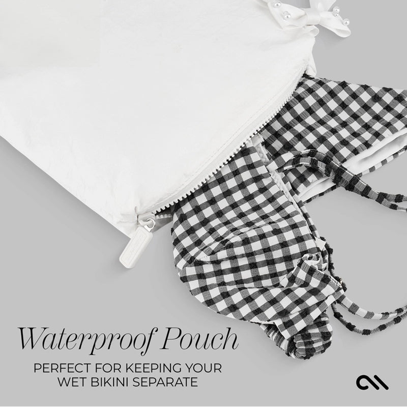 CASE-MATE-Zip-Pouch-Waterproof-Ivory-Pearl-Bow