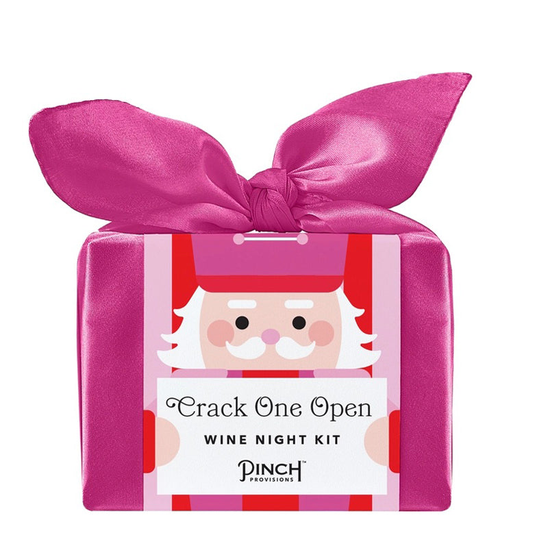 pinch-provisions-nutcracker-wine-night-kit