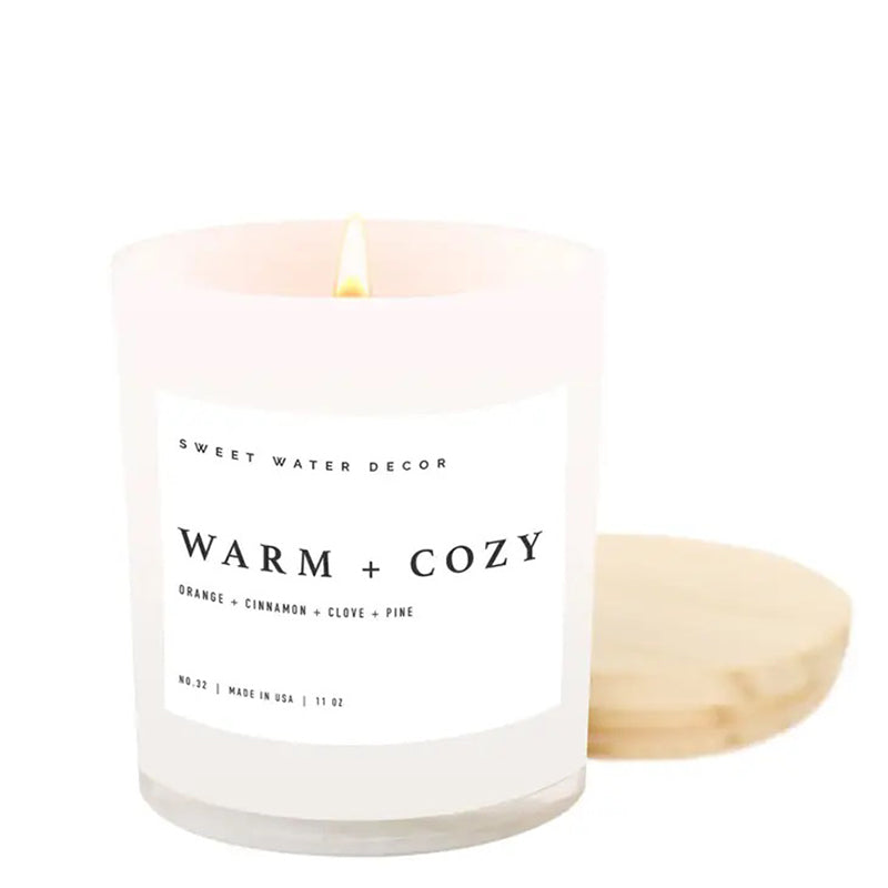 sweet-water-decor-warm-and-cozy-candle-11oz