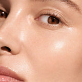 AUGUSTINUS BADER |The Hydrogel Face Mask