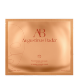 The Hydrogel Face Mask
