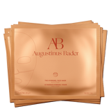 The Hydrogel Face Mask 6 Pack