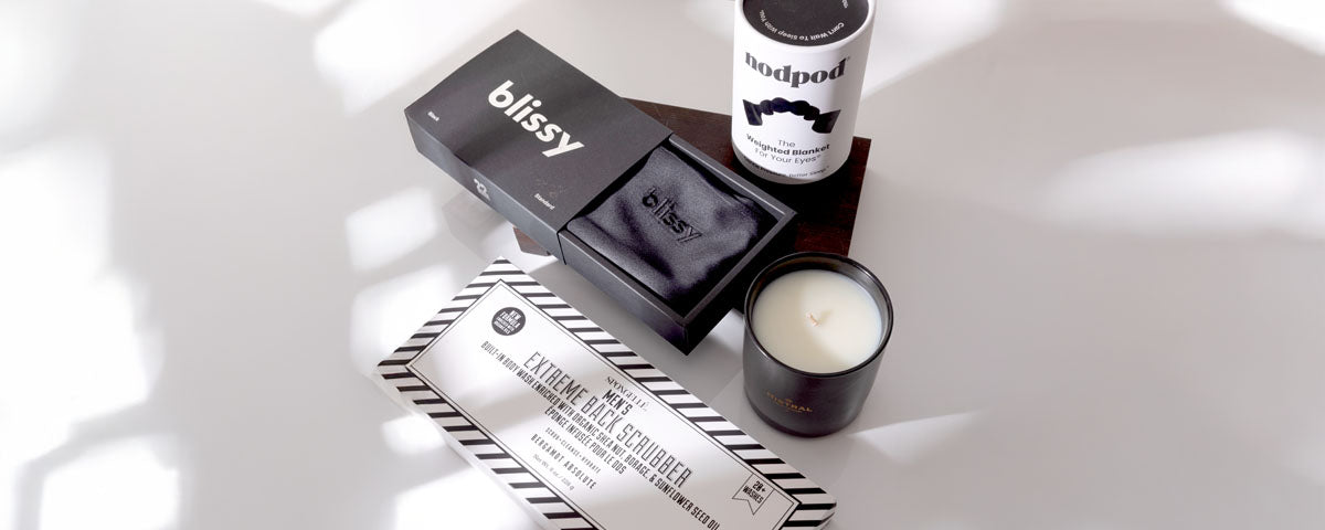 For the dad who has everything