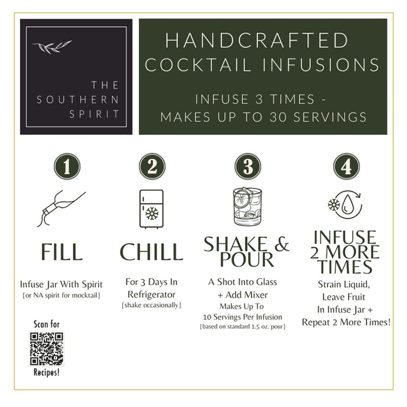 the-southern-spirit-mexican-cocoa-cocktail-infusion-instructions