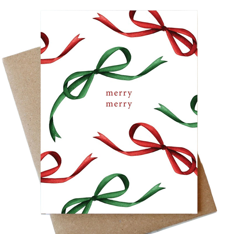 ABIGAIL-JAYNE-DESIGN-Merry-Bows-Holiday-Card