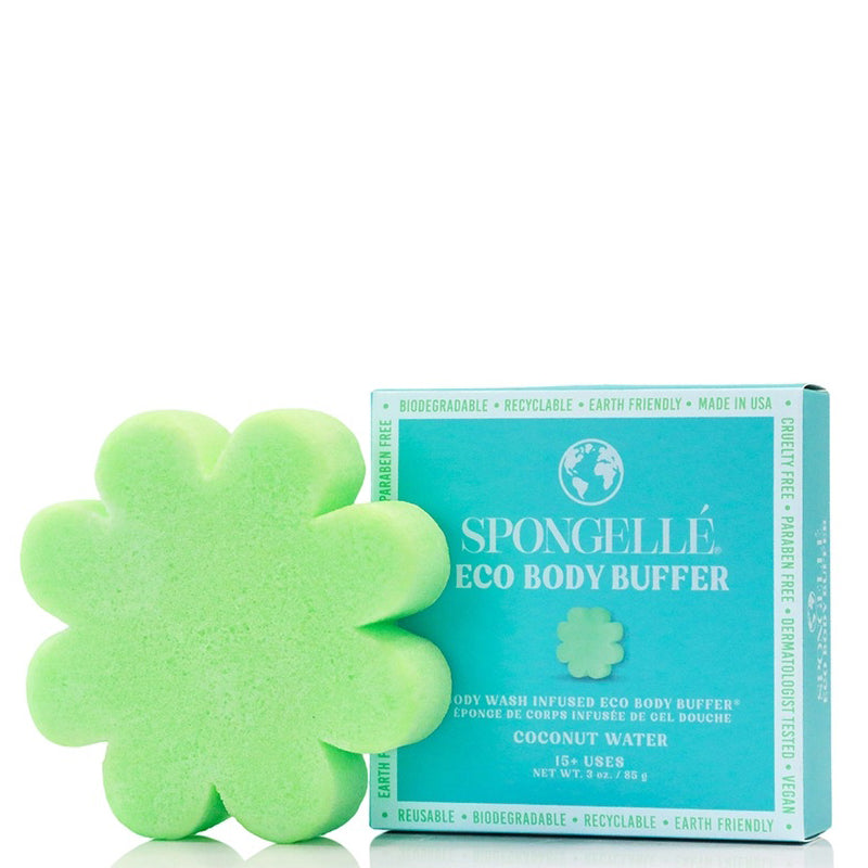 SPONGELLE-Coconut-Water-Eco-Body-Buffer