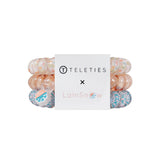 TELETIES | Island Threads Large Hair Ties