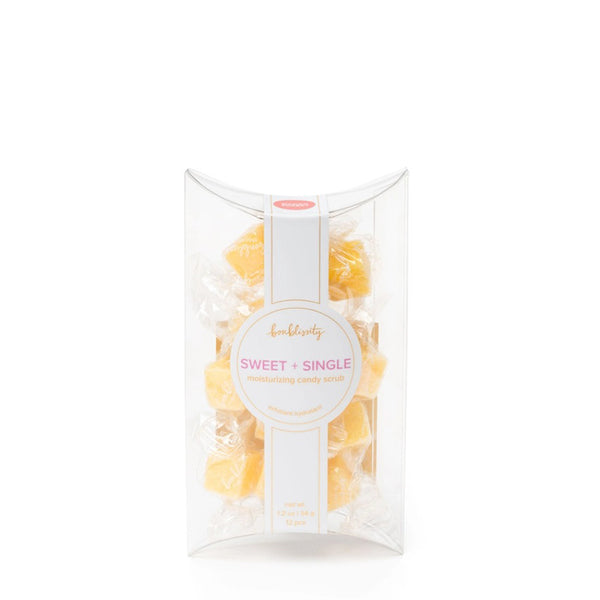 bonblissity-mano-sorbet-mini-scrub-pack