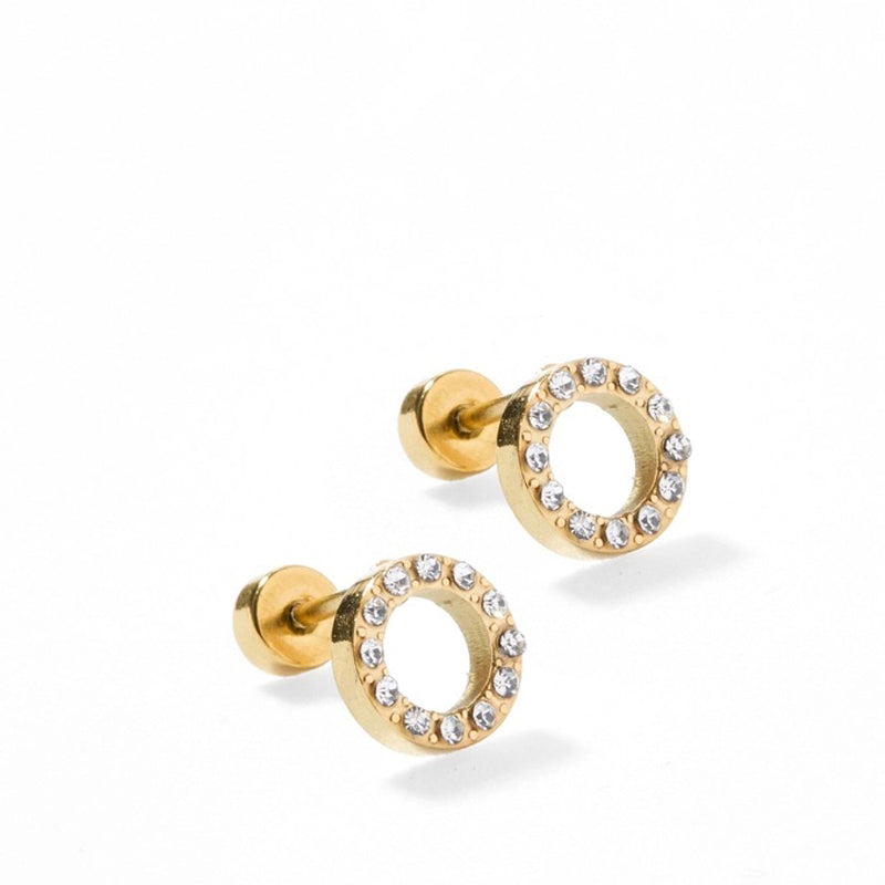 linny-co-screwback-stud-earrings-lainey-gold