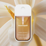 TOUCHLAND-Vanilla-Velvet-Body-&-Hair-Fragrance-Mist