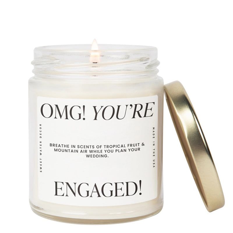 sweet-water-decor-omg-you-are-engaged-candle-9oz