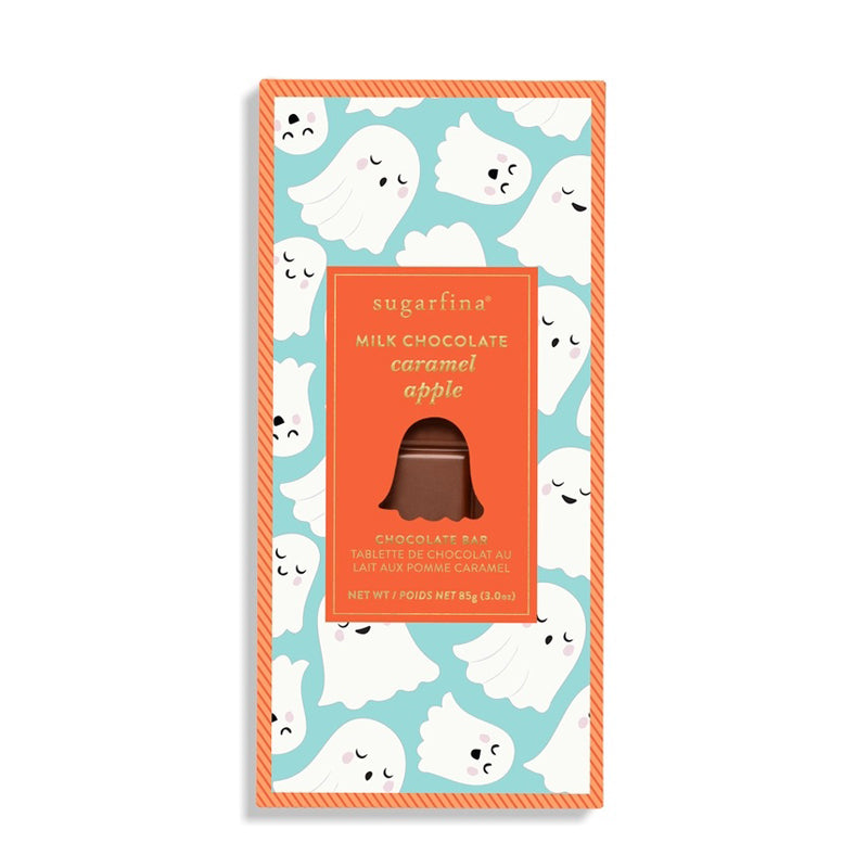 SUGARFINA-Caramel-Apple-Ghost-Milk-Chocolate-Bar