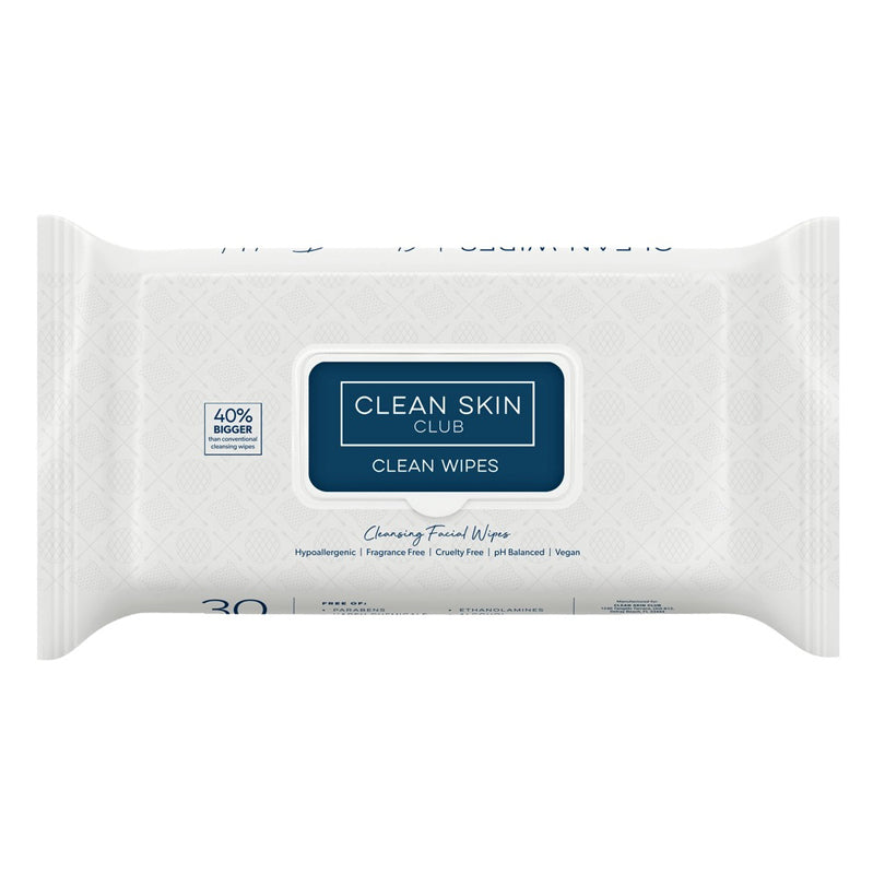 clean-skin-club-clean-wipes-30-pack