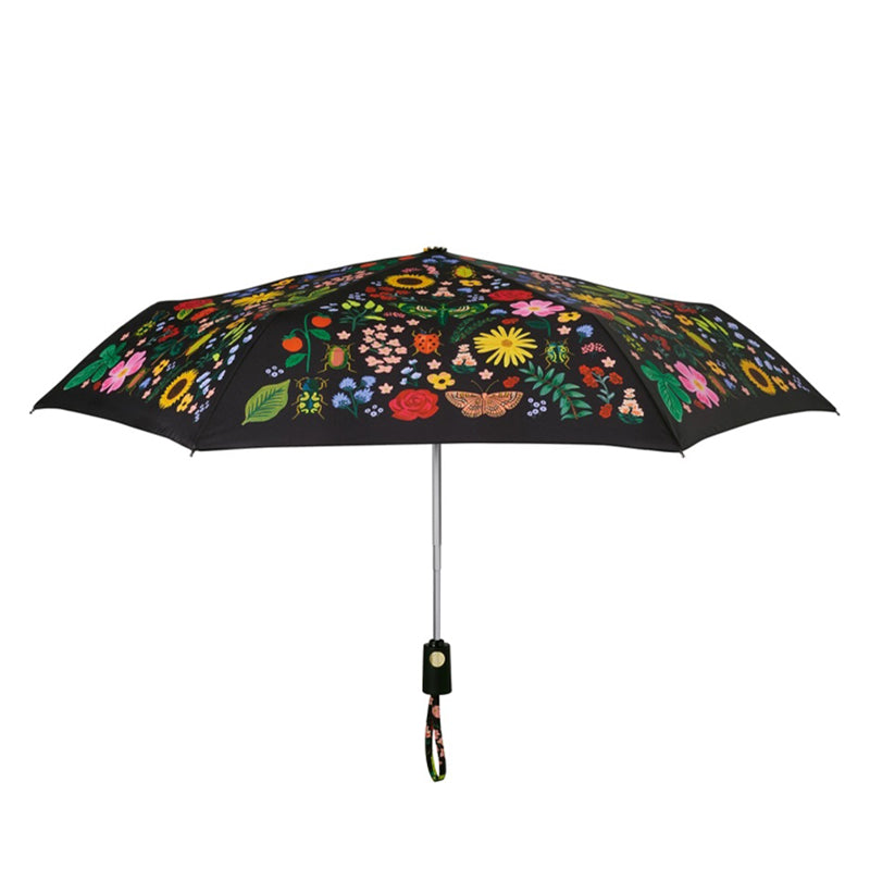 rifle-paper-curio-umbrella-open