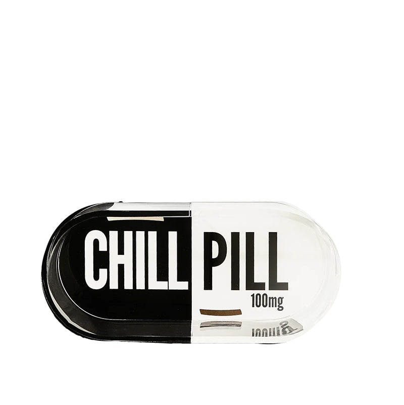 tart-by-taylor-chill-pill-tray-black-and-white
