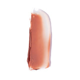 fresh-sugar-lip-treatment-honey-swatch