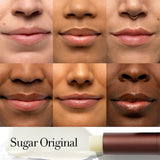 fresh-sugar-lip-treatment-original-modeled