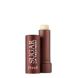 fresh-sugar-lip-treatment-original