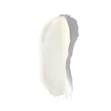 fresh-sugar-lip-treatment-original-swatch