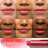 fresh-sugar-lip-treatment-papaya-modeled