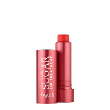 fresh-sugar-lip-treatment-papaya