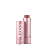 fresh-sugar-lip-treatment-petal