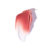 fresh-sugar-lip-treatment-petal-swatch