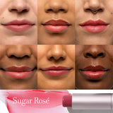 fresh-sugar-lip-treatment-rose-modeled