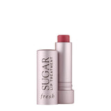 fresh-sugar-lip-treatment-rose