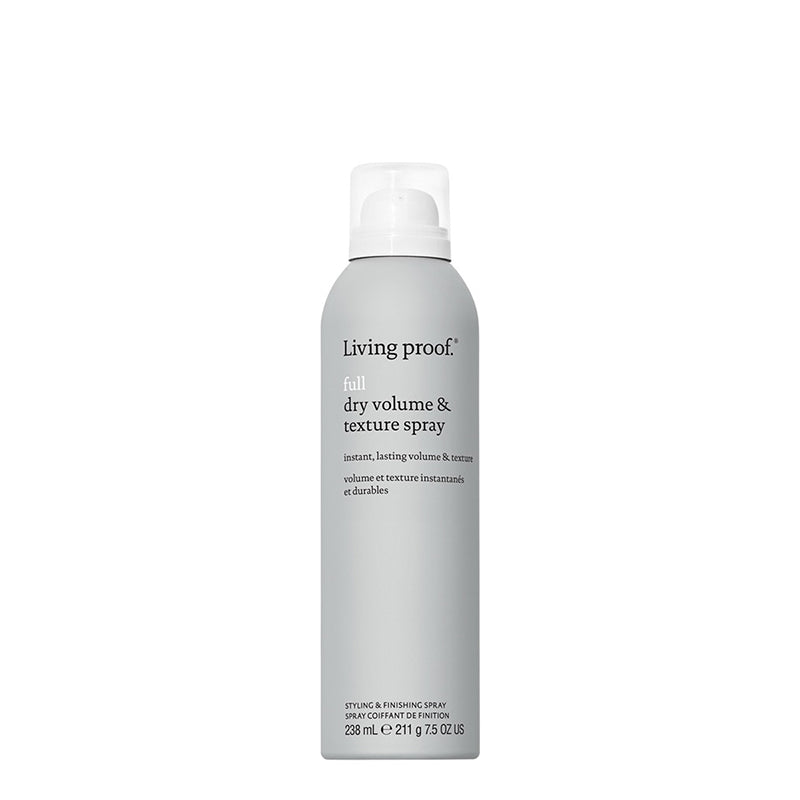 living-proof-full-dry-volume-and-texture-spray