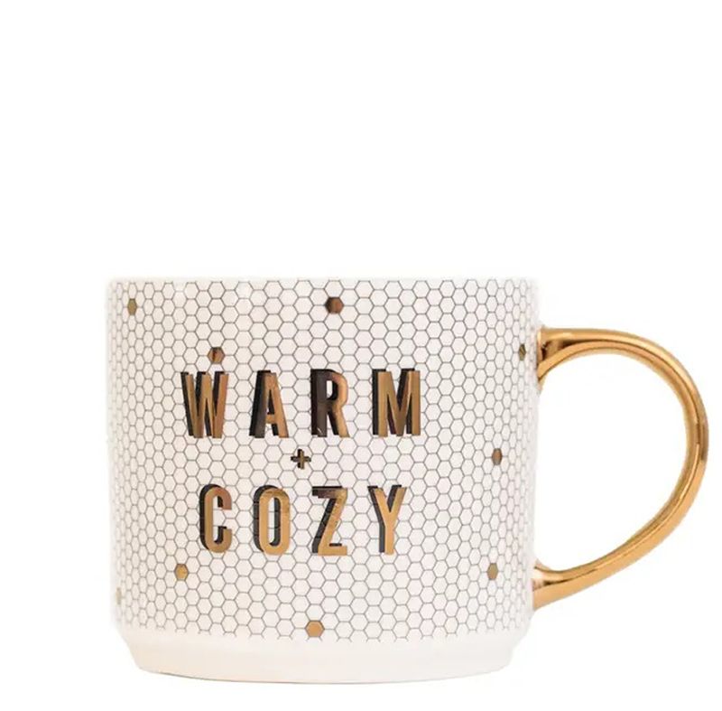 sweet-water-decor-coffee-mug-warm-cozy-text