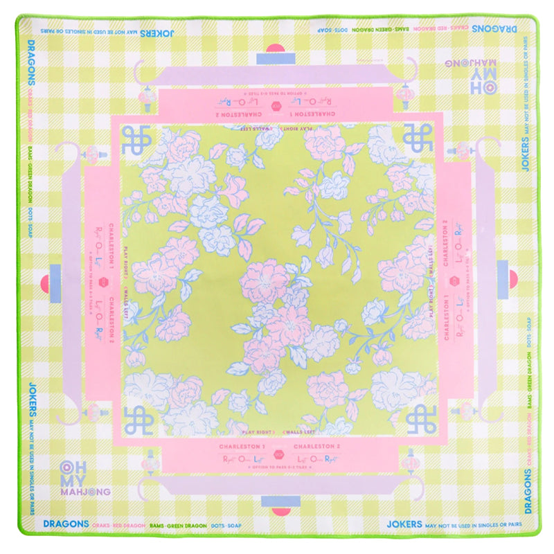 oh-my-mahjong-garden-party-mahjong-mat